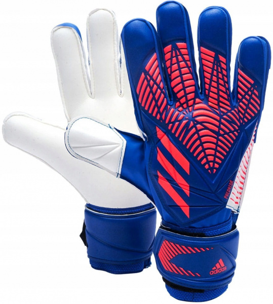 REKAWICE-BRAMKARSKIE-ADIDAS-PREDATOR-22-MATCH