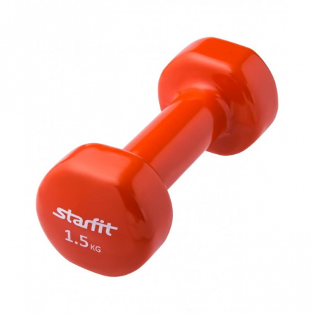 starfit-gantel-vinilovaya-db-101-1-5-kg_oranzhevyj-997281