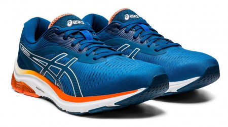 asics_gelpulse_12_1011a844_402_(5)