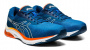 asics_gelpulse_12_1011a844_402_(7)