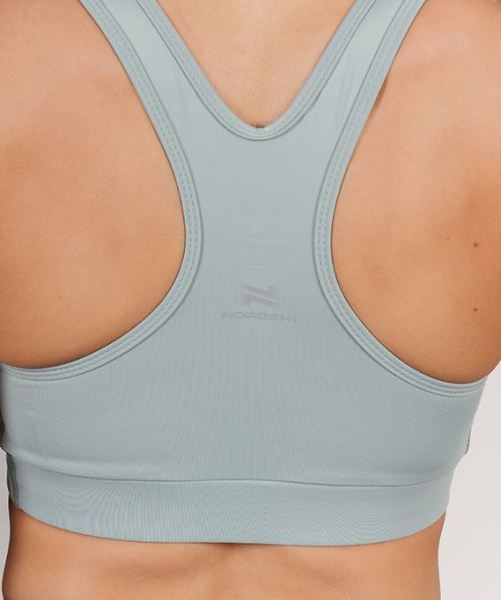 e6ra1d9nt3z1mj2zuvl6jijqncrdsk52 e6ra1d9nt3z1mj2zuvl6jijqncrdsk52