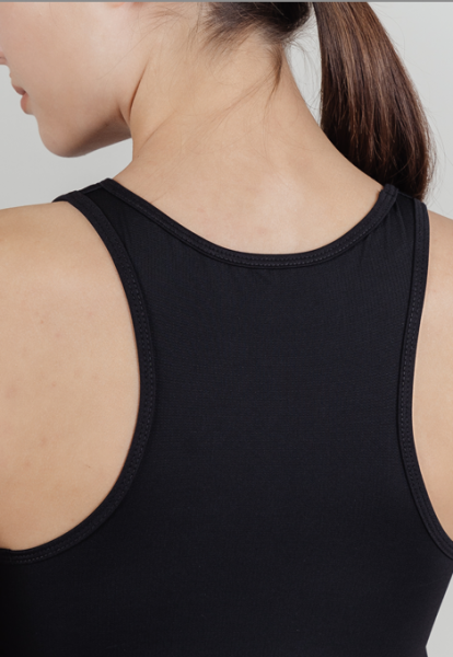 Без имени Без имени