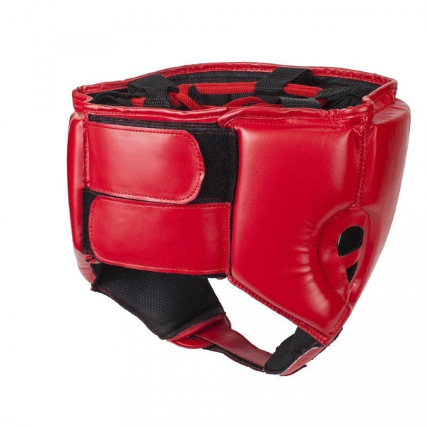 61059860_0_45462.jpeg 61059860_0_45462.jpeg