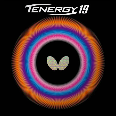 tenergy 19