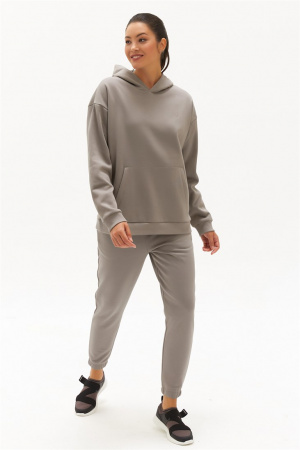 bilcee-kadin-kapusonlu-owersize-sweats-0235b1 (1)