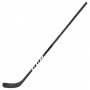 ccm-hockey-stick-jetspeed-ft3-grip-sr