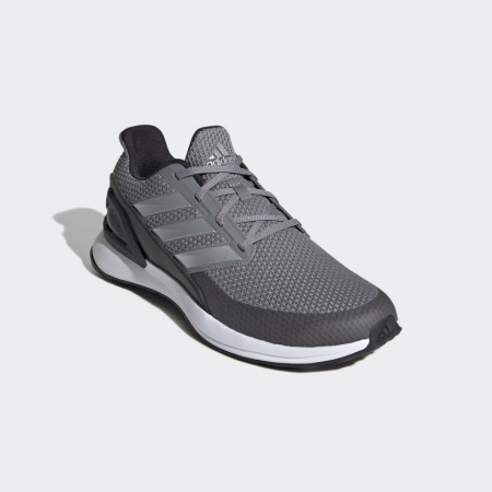 RapidaRun_Shoes_Grey_FY6545_04_standard