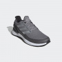 RapidaRun_Shoes_Grey_FY6545_41_detail