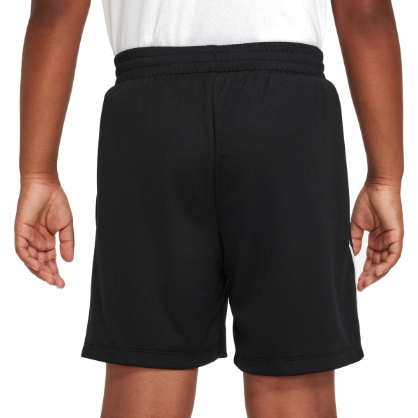 nike-dri-fit-multisport-graphic-kids-shorts-black-white-white-dx5361-010-2-1415588