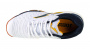 joma-v-impulse-vimpuw2202-6