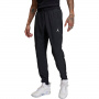 nike-jordan-sport-dri-fit-woven-pants-fn5840-010-4