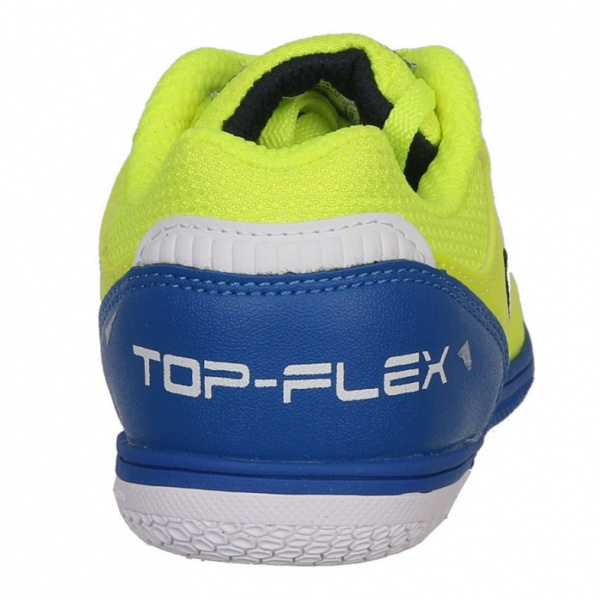 joma-top-flex-in-jr-tpjs2409in-football-shoes-yellow-3-2000x2000