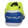 joma-top-flex-in-jr-tpjs2409in-football-shoes-yellow-2000x2000