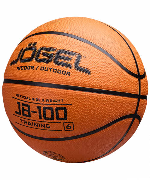 47d232b9a26db4c4903a1c54248edcee 47d232b9a26db4c4903a1c54248edcee