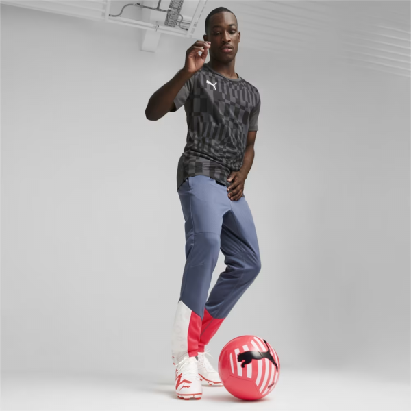 65848903_1 65848903_1