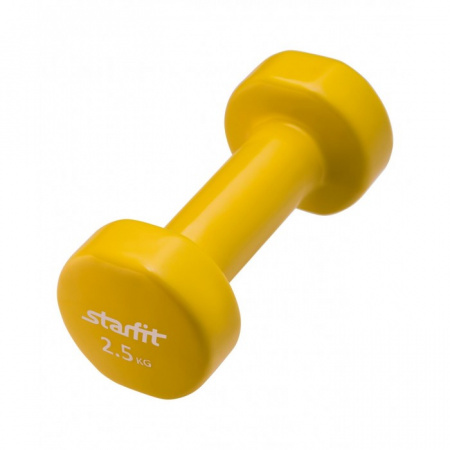 starfit-gantel-vinilovaya-db-101-2-5-kg_zheltyj-997336