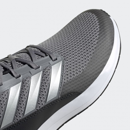 RapidaRun_Shoes_Grey_FY6545_41_detail