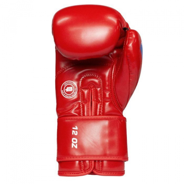 b1nee9kut5062ac285jgnxr90pbdnyk4 b1nee9kut5062ac285jgnxr90pbdnyk4