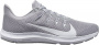 nike-quest-2-268186-ci3787-004