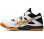 asics-1071a036-102-2_8040245