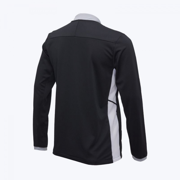 goods_27984_1_thumb5 goods_27984_1_thumb5