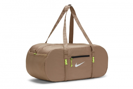 d39-Nike-PAckable-Duffle-Bag-DB0306-208-side-d43