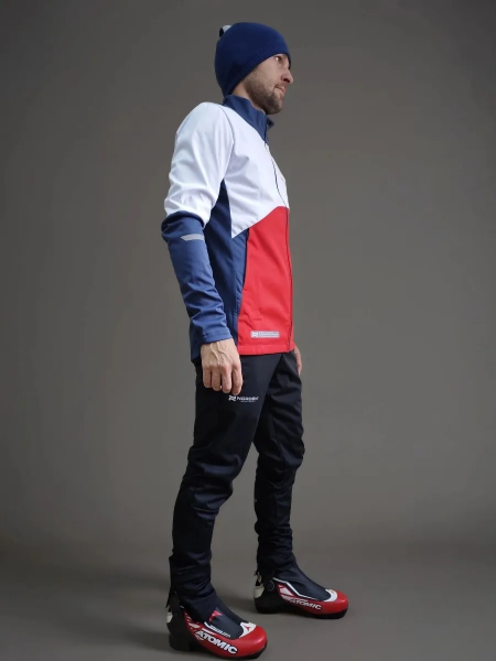 Без имени Без имени