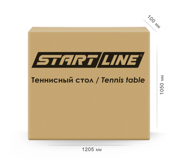 ymt1xpyaqskolrzimq4poas94c0o2jba1 ymt1xpyaqskolrzimq4poas94c0o2jba1