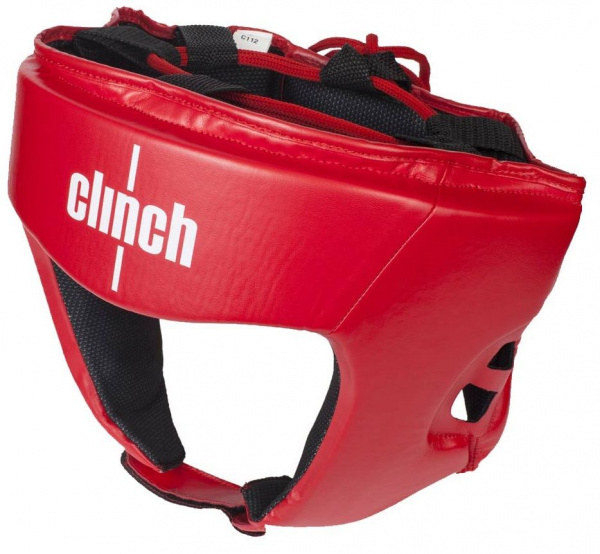 НоменклатураПрисоединенныеФайлы НоменклатураПрисоединенныеФайлы