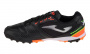 joma-dribling-23-turf-dris2301tf-6