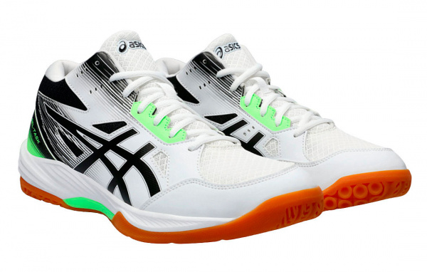 asics-gel-task-mt-3-1071a078-102-3