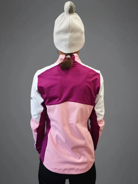 Без имени Без имени