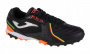 joma-dribling-23-turf-dris2301tf-6