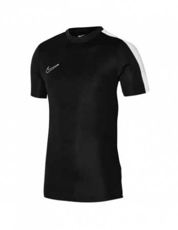 t-shirt-nike-df-academy-23-ss-m-dr1336-010