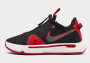 Nike-PG-4-Bred-Black-University-Red-CD5079-003-Release-Date-5