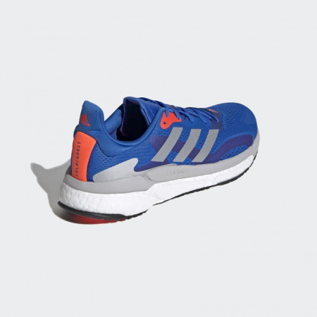 SolarBoost_3_Shoes_Blue_FY0314_05_standard