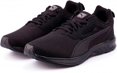 puma-nrgy-rupture-19324315-3