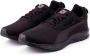 puma-nrgy-rupture-19324315-7