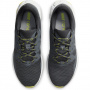 nike-renew-ride-2-da2789-007