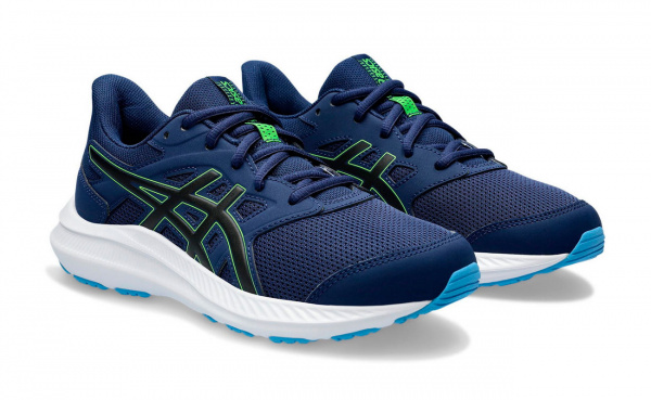 asics-jolt-4-gs-junior-1014a300-406-3