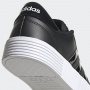 Court_Bold_Shoes_Black_FY9993_42_detail