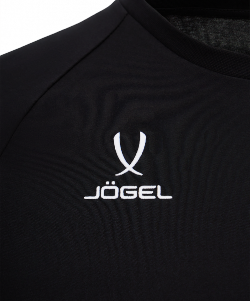 7540fa4161372931e02407a5c9dcf2b9 7540fa4161372931e02407a5c9dcf2b9