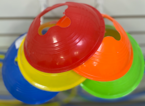 Без имени ш2 Без имени ш2