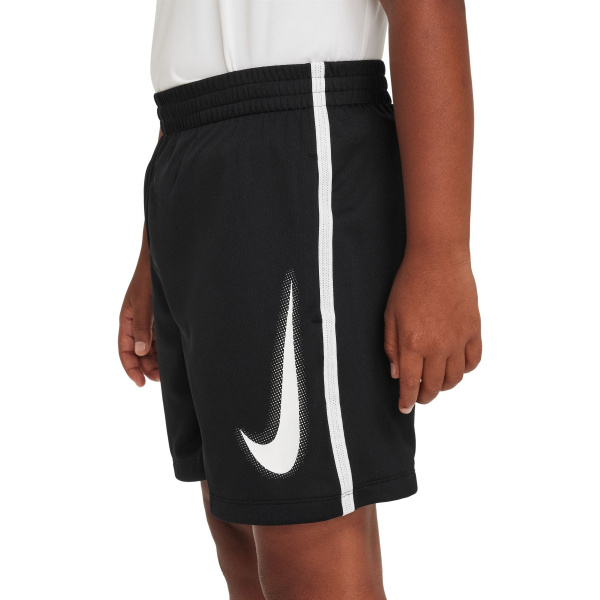 nike-dri-fit-multisport-graphic-kids-shorts-black-white-white-dx5361-010-3-1415587