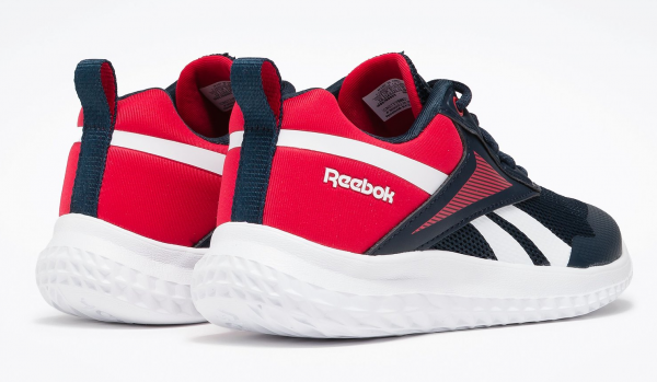 reebok-kids-reebok-rush-runner-5-shoes_20136930_50372052_2048