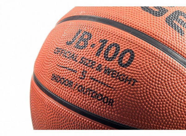 НоменклатураПрисоединенныеФайлы НоменклатураПрисоединенныеФайлы