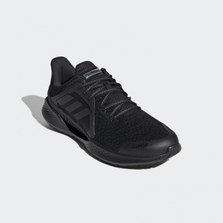 Krossovki_dlya_bega_Climacool_Vento_HEAT.RDY_chernyj_FZ2389_04_standard