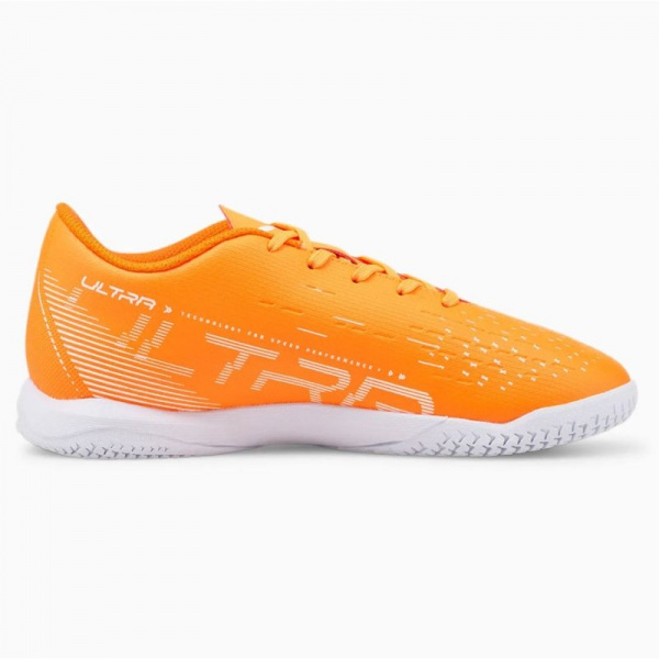 puma-ultra-play-it-jr-107237-01-football-shoes-orange-oranges-and-reds-2-2000x2000