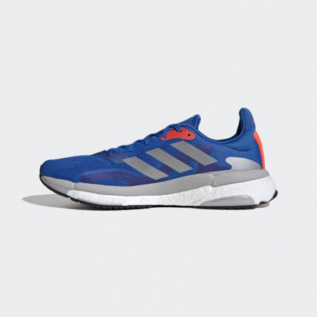 SolarBoost_3_Shoes_Blue_FY0314_06_standard