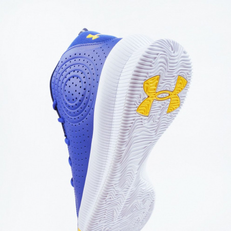 under-armour-jet (2)